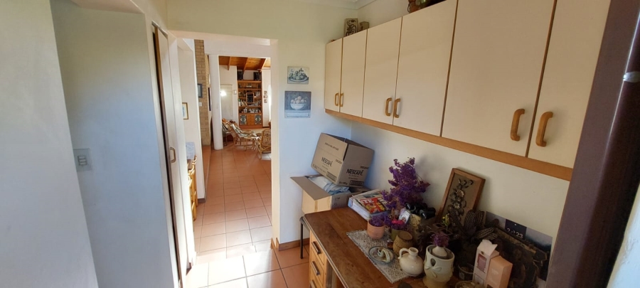2 Bedroom Property for Sale in Wavecrest Eastern Cape